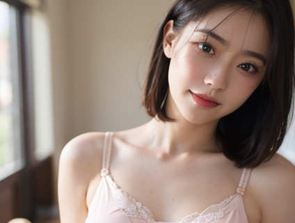 行军布阵与暗中操控：天山秘境中的隐秘战争